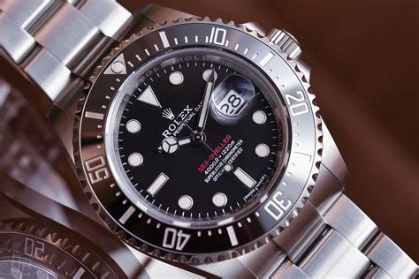 rolex sea dweller mm|rolex sea dweller bezel.